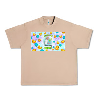 Burro daddy's drinking buddy Urban Heavy Tee - TumblerDesignByShophia