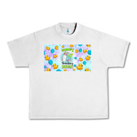 Lunar Rock daddy's drinking buddy Urban Heavy Tee - TumblerDesignByShophia