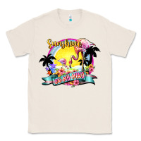 Natural sunshine on my mind Classic Tee - NancyCooperArtShop