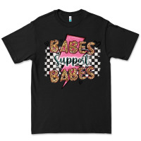 Black babes support babes Premium Tee - Artiststas