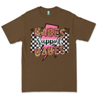 Cacao babes support babes Premium Tee - Artiststas