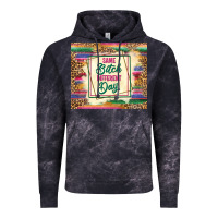 Cloud Black same bitch different day Vintage Hoodie - TumblerDesignByShophia