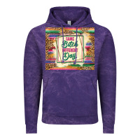 Cloud Purple same bitch different day Vintage Hoodie - TumblerDesignByShophia