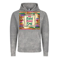 Cloud Rock same bitch different day Vintage Hoodie - TumblerDesignByShophia