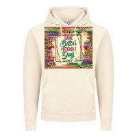 Vintage Artic same bitch different day Vintage Hoodie - TumblerDesignByShophia