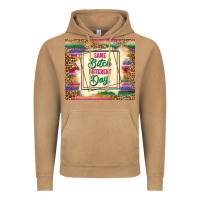 Vintage Camel same bitch different day Vintage Hoodie - TumblerDesignByShophia