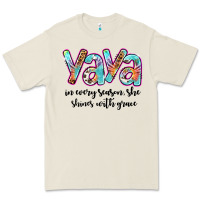 Bone yaya Premium Tee - Artiststas