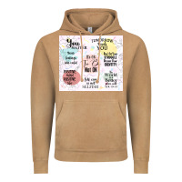 Vintage Camel it's ok to be not ok Vintage Hoodie - TumblerDesignByShophia