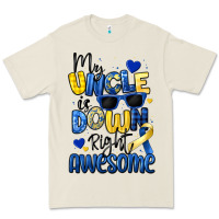 Bone my uncle is down right awesome Premium Tee - Artiststas