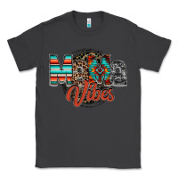 Smoke mama vibes Classic Tee - RacoonDesign