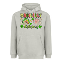 Moon Dust magically delicious Heavyweight Hoodie - Artiststas