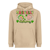 Mushroom magically delicious Heavyweight Hoodie - Artiststas
