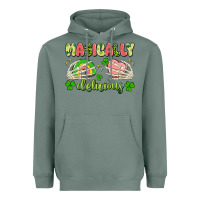 Sage magically delicious Heavyweight Hoodie - Artiststas