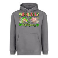 Storm magically delicious Heavyweight Hoodie - Artiststas