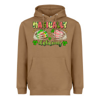 Toasted Coconut magically delicious Heavyweight Hoodie - Artiststas