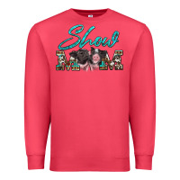 Cardinal show mom pigs Premium Sweatshirt - Artiststas