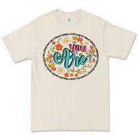 Bone you are Premium Tee - Artiststas