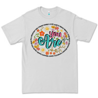 Dove Grey you are Premium Tee - Artiststas