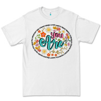 White you are Premium Tee - Artiststas