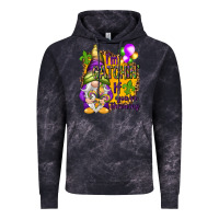Cloud Black I'm catching if you're throwing Vintage Hoodie - HowdyJamesFarm