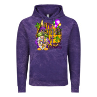 Cloud Purple I'm catching if you're throwing Vintage Hoodie - HowdyJamesFarm