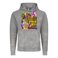 Cloud Rock I'm catching if you're throwing Vintage Hoodie - HowdyJamesFarm
