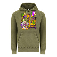 Vintage Olive I'm catching if you're throwing Vintage Hoodie - HowdyJamesFarm