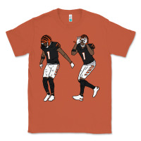 Copper jamarr chase griddy kids  gift Classic Tee - lanVoArt