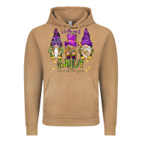 Vintage Camel It's the most gaudy time of the year Vintage Hoodie - HowdyJamesFarm