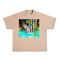 Burro reel cool dad bass Urban Heavy Tee - TumblerDesignByShophia