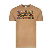 Vintage Camel hallothanksmas Vintage Tee - texasbilliewilder