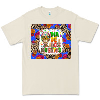 Bone Dia de los muertos Premium Tee - RanaPortraitStore