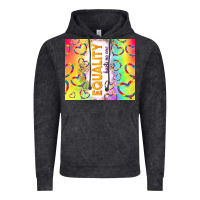 Vintage Arctic equality hurts no one Vintage Hoodie - TumblerDesignByShophia