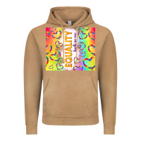 Vintage Camel equality hurts no one Vintage Hoodie - TumblerDesignByShophia
