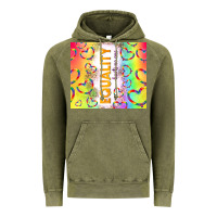 Vintage Olive equality hurts no one Vintage Hoodie - TumblerDesignByShophia