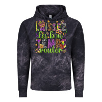 Cloud Black Loissez les bon temps rouler Vintage Hoodie - HowdyJamesFarm