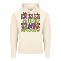 Vintage Artic Loissez les bon temps rouler Vintage Hoodie - HowdyJamesFarm