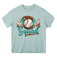 Arona mom squad Heavy Core Tee - BundleAndBundleShop