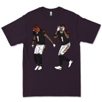 Plum jamarr chase griddy kids  gift Premium Tee - lanVoArt