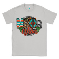 Moon Dust nana vibes Classic Tee - RacoonDesign