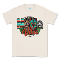Natural nana vibes Classic Tee - RacoonDesign