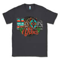 Smoke nana vibes Classic Tee - RacoonDesign
