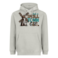 Moon Dust just a small town girl Heavyweight Hoodie - SublimationCraftShop