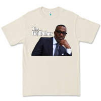 Bone kevin samuels   the godfather   memorial shirt rip to the legend! Premium Tee - lanVoArt