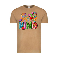 Vintage Camel Autism be kind Vintage Tee - NancyCooperArtShop