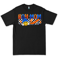 Black boy mom Premium Tee - Artiststas