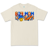 Bone boy mom Premium Tee - Artiststas