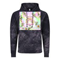 Mental Health Matters Vintage Hoodie | Teevron