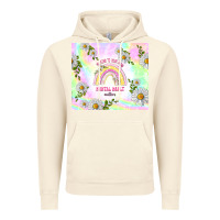Vintage Artic mental health matters Vintage Hoodie - TumblerDesignByShophia