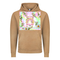 Vintage Camel mental health matters Vintage Hoodie - TumblerDesignByShophia